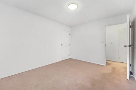 Photo of property in 3 Peter Button Place, Johnsonville, Wellington, 6037