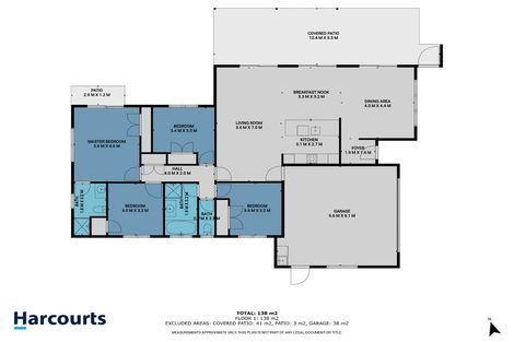 Photo of property in 25 Lake Drive, Tikipunga, Whangarei, 0112