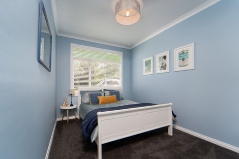 Photo of property in 274 Underhill Road, Tauwharenikau, Featherston, 5773