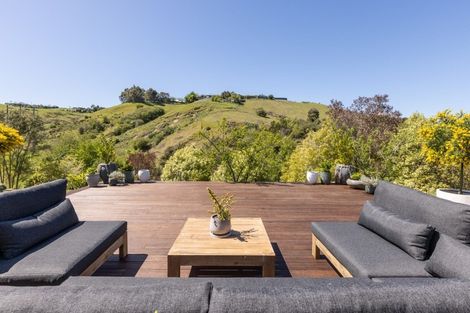 Photo of property in 133 Kent Terrace, Taradale, Napier, 4112