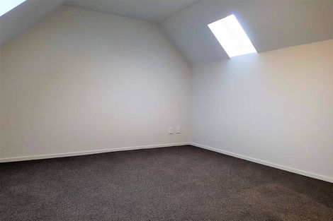 Photo of property in 2/469 Cashel Street, Linwood, Christchurch, 8011