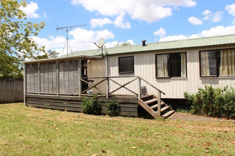 Photo of property in 12b Mangatoetoe Street, Waihi, 3610