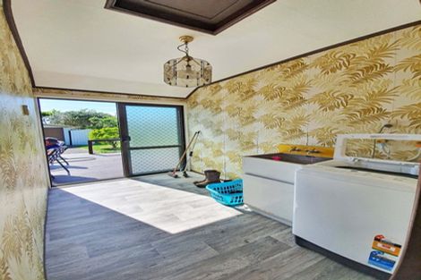 Photo of property in 13 Domett Street, Kawerau, 3127