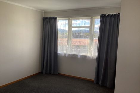 Photo of property in 17 Trevethick Grove, Woburn, Lower Hutt, 5010
