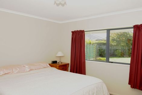 Photo of property in 9 Pitman Place, Waimate, 7924