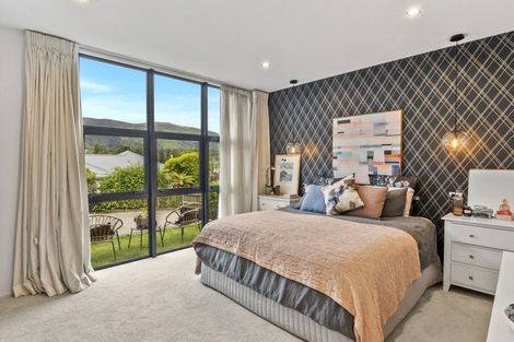 Photo of property in 52 Balmacewen Road, Maori Hill, Dunedin, 9010