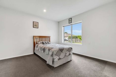 Photo of property in 3/52 Hinemoa Street, Whakatane, 3120