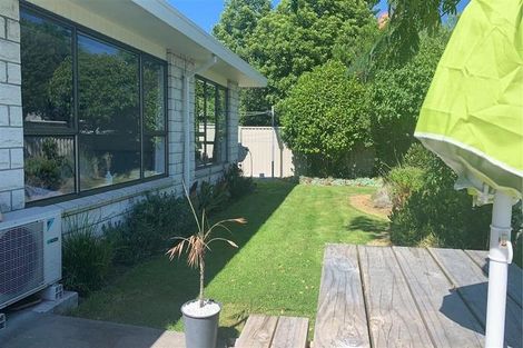 Photo of property in 411 Main Rd Stoke, Stoke, Nelson, 7011