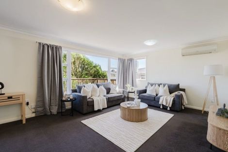 Photo of property in 339 Cobham Drive, Hillcrest, Hamilton, 3216