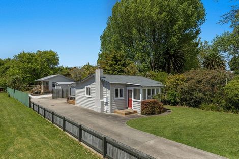 Photo of property in 91 Eivers Road, Whakatane, 3120