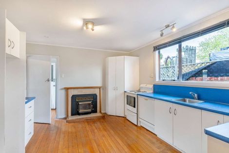 Photo of property in 79 Tedder Avenue, North New Brighton, Christchurch, 8083