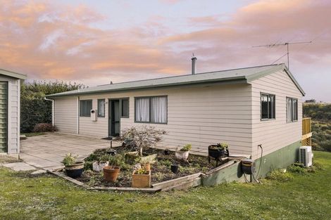 Photo of property in 71 Ronaldsay Street, Palmerston, 9430