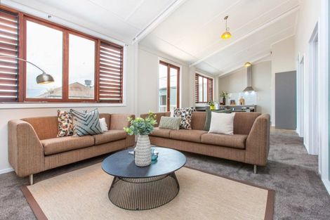 Photo of property in 19a Hood Street, Hamilton Central, Hamilton, 3204