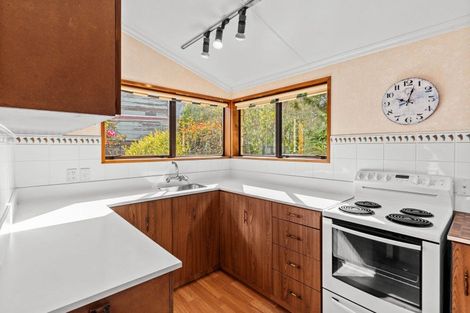 Photo of property in 12c Lynwood Avenue, Maori Hill, Dunedin, 9010