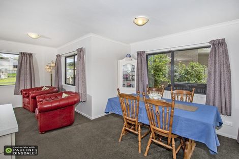 Photo of property in 93 Ridgeway Drive, Te Kamo, Whangarei, 0112