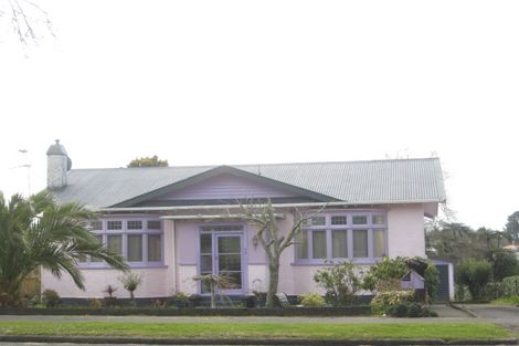 Photo of property in 62 Regan Street, Stratford, 4332