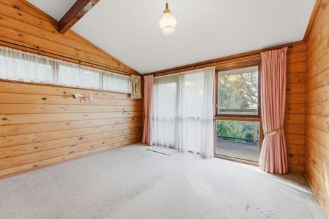 Photo of property in 17a Barclay Street, Ferndale, New Plymouth, 4310