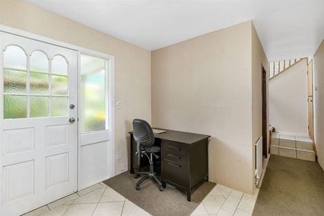 Photo of property in 62 Montgomery Avenue, Karori, Wellington, 6012