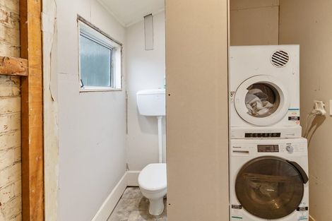 Photo of property in 18 Princes Street, Parkside, Timaru, 7910