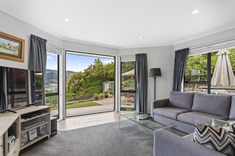 Photo of property in 93 Marine Drive, Diamond Harbour,  8971