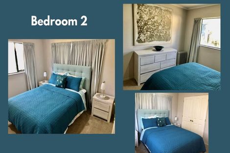 Photo of property in 1/10 Puriri Street, Hilltop, Taupo, 3330