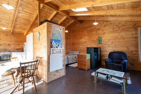 Photo of property in 98 Cambria Street, The Wood, Nelson, 7010