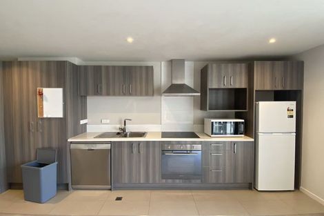 Photo of property in 507/25 Don Mckinnon Drive, Albany, Auckland, 0632