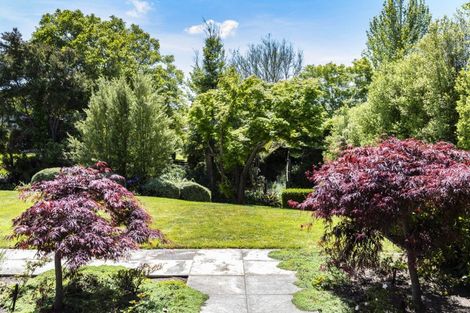 Photo of property in 1/9 Rochdale Street, Fendalton, Christchurch, 8014