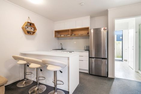 Photo of property in 3/18 Ashley Place, Papamoa Beach, Papamoa, 3118