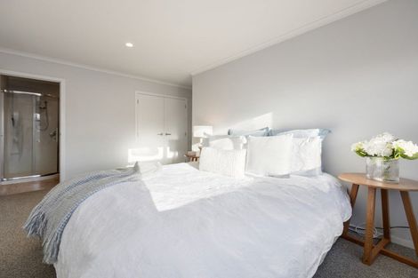 Photo of property in 5/3 Charlemont Street, Whitiora, Hamilton, 3200