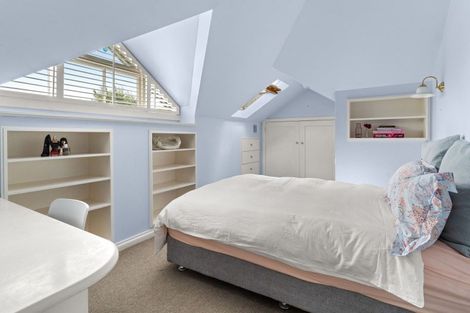 Photo of property in 121 Essex Street, Masterton, 5810