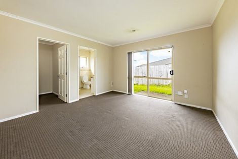 Photo of property in 13 Nectar Avenue, Glen Eden, Auckland, 0602