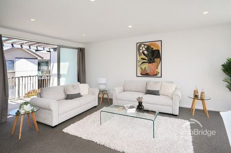 Photo of property in 38c Southampton Street, Sydenham, Christchurch, 8023