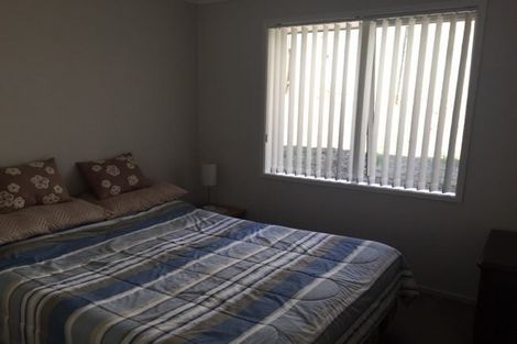 Photo of property in 18c Martindale Lane, Tuakau, 2121