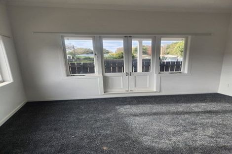 Photo of property in 41 Marne Road, Papakura, 2110