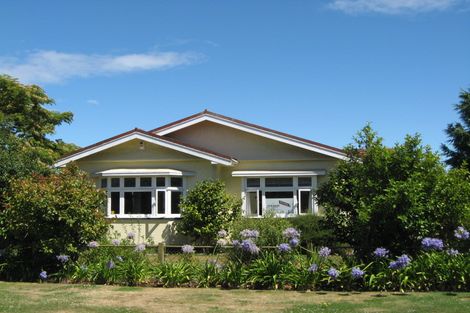 Photo of property in 55 Lindsay Street, St Albans, Christchurch, 8014