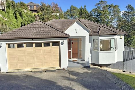 Photo of property in 17e Balmain Road, Birkenhead, Auckland, 0626