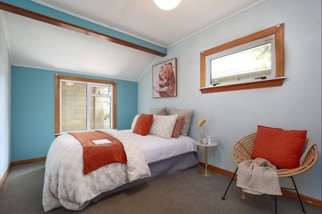 Photo of property in 95 Parkers Road, Tahunanui, Nelson, 7011