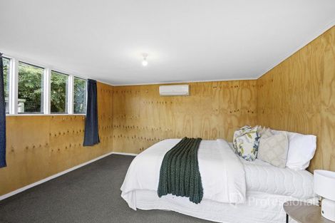 Photo of property in 257 Naenae Road, Naenae, Lower Hutt, 5011