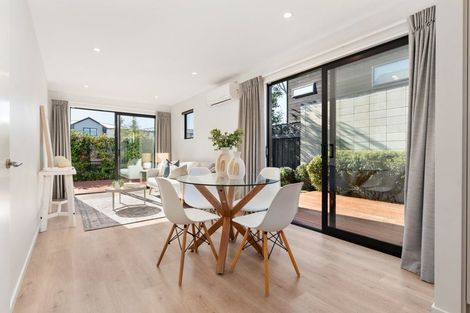 Photo of property in 5/64 Brockworth Place, Riccarton, Christchurch, 8011