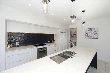 Photo of property in 26 Hinterland Drive, Prebbleton, 7604