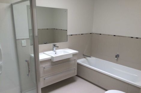 Photo of property in 11 Costa Viva Crescent, Karaka, Papakura, 2113