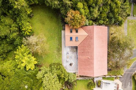 Photo of property in 8 Saint Annes Square, Tawa, Wellington, 5028