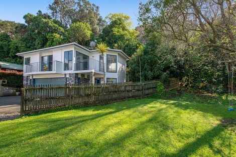 Photo of property in 3a Mckenzie Avenue, Arkles Bay, Whangaparaoa, 0932
