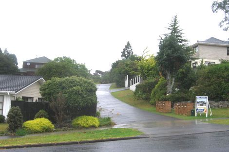 Photo of property in 6 Harper Street, Chatswood, Auckland, 0626