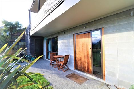 Photo of property in 12 Clematis Court, Wanaka, 9305