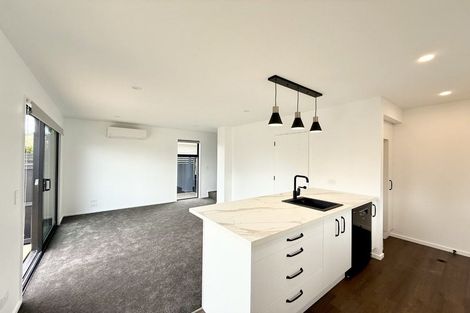Photo of property in 57 Dampier Street, Woolston, Christchurch, 8023