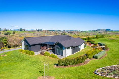 Photo of property in 25 Headlands Drive, Te Awamutu, 3875