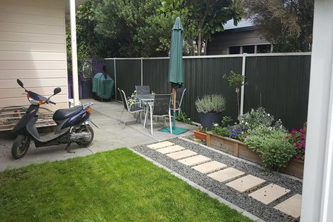 Photo of property in 2a Shanley Crescent, Waiuku, 2123