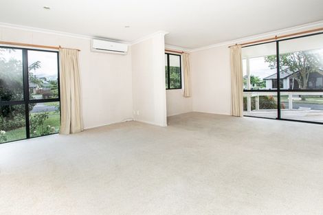 Photo of property in 2 Meridian Place, Flagstaff, Hamilton, 3210